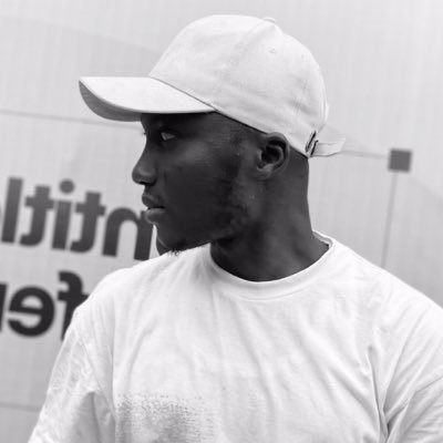 💼 Product (UI/UX) Designer | Currently Designing solutions for LMS platforms