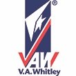 V.A.Whitley & Co Ltd (@vawhitley1899) 's Twitter Profile