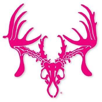 HuntinGirlPrblm's profile picture. Serious about hunting, we aren't like girls who wear camo just for show. We're most comfortable in a deer stand, but don't mind get fancied up every now & then!