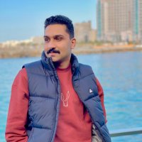leelaaa (@mahmoud57732504) 's Twitter Profile