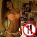 skinny_rexy's profile picture. STAY STRONG. Will follow back. Age: 16 Height: 5ft 4in SW/HW: 177 CW: 149 GW1: 135 GW2: 125  UGW: 115