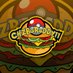 chzbgreddyttv (@chzbgreddy11ttv) Twitter profile photo chzbgreddyttv (@chzbgreddy11ttv) Twitter profile photo
