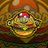 chzbgreddy11ttv's profile image