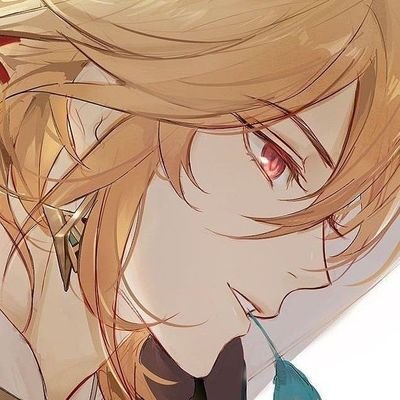 Mayeさんのプロフィール画像