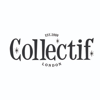 CollectifLondon Profile Picture