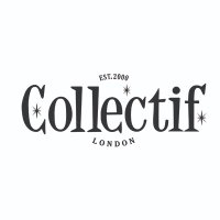 Collectif Clothing(@CollectifLondon) 's Twitter Profileg