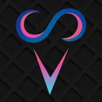 Infinite Circle Esports (@ic_esports_org) 's Twitter Profile