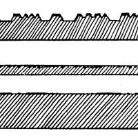 Ava K (@mannatea3) 's Twitter Profile