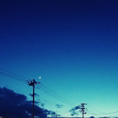 ek_siz1039's profile picture. 長年エクと呼ばれている
よければ @ekuchi_mzk も覗いてね