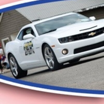 DahlstromMotors's profile image