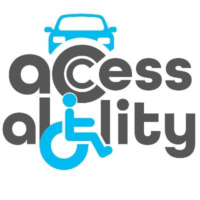 Solutions d'aménagement et d'accessibilité #TPMR (Transport pour Personne à Mobilité Réduite) #handicap #autisme Contactez nous ! contact@access-ability.eu