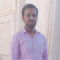 Prathamesh Nikam(@PrathameshNik17) 's Twitter Profile Photo