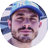 notyourhimbo's profile image