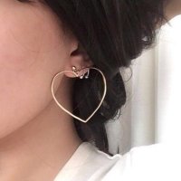 ﮼روح (@sisoo97) Twitter profile photo