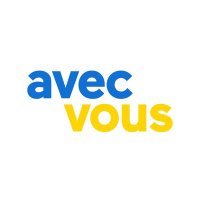 Avec les Français(@aveclesfr) 's Twitter Profile Photo