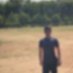 mqsood (@maqsood486) Twitter profile photo mqsood (@maqsood486) Twitter profile photo
