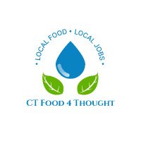 Ctfood4thought(@ctfood4thought) 's Twitter Profile Photo