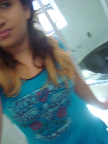 _beeacosta Profile Picture