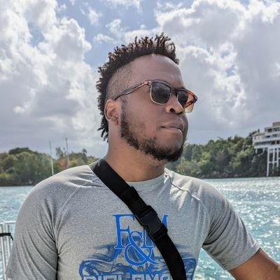 🇯🇲 Software Engineer focusing on cloud infra | https://t.co/DHfo9YXgNw | Golang enthusiast | Googling @ Google, ex-Microsoft | #YNWA @lfc | Opinions are yours