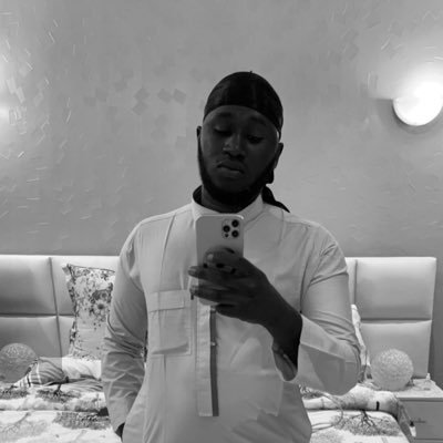Je suis un importateur grossiste de ciment de Dakar au mali. (SOCOCIM DANGOTE Sahel ) j’accepte tout les DM sérieux. SOCIÉTÉ. ( COMACIF-SARL )