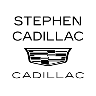 StephenCadillac's profile picture. 