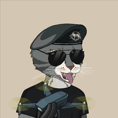 UrijLutsk's profile picture. 