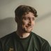 Jonjo Hemmens (@jonjo3d) Twitter profile photo Jonjo Hemmens (@jonjo3d) Twitter profile photo
