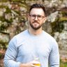 Shwaaan's profile picture. Here to laugh. Building an A-Frame in the Vermont Mountains! Check it out on IG.