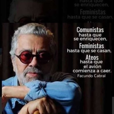 BASTA DE PERONISMO BASTA DE LOS K !!!!!