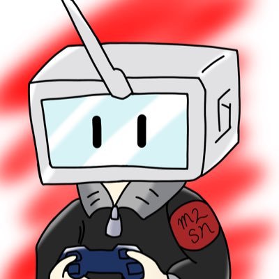 poncot_mtsn's profile picture. 毎日生きる事に必死な人。 /EXVS（現状マキオンのみ）/スト6/星翼/FGO/その他諸々。のらりくらりやってます。今更ながら配信環境整いました（1年以上配信してない）