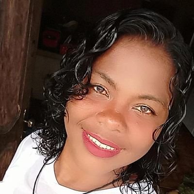 LidianeGomesdo8's profile picture. 