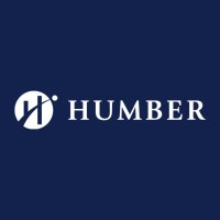 Humber@TIFA Interdisciplinary Academic Conference (@hfla_tifa) 's Twitter Profile