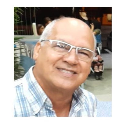 Supervisor de Estação do Metroviário/RJ. Ex-secretário de Defensoria PúblicadeAraruama. Ex diretor administrativoUpa24hdeAraruama/RJ. EstudaMercadoFinanceiro!