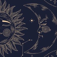 boy lonely (@rollupbabe_) 's Twitter Profile