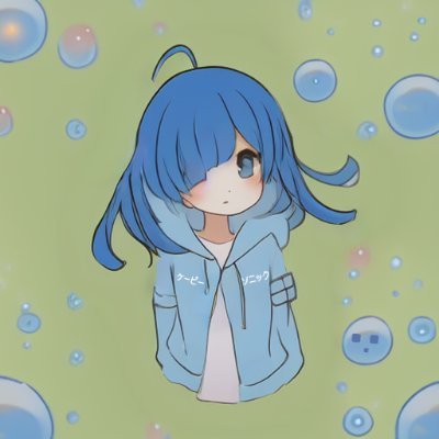 kpsonic's profile picture. https://t.co/hVdZqKoK75