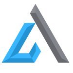 agora_gameplay (@agoragameplayai) 's Twitter Profile