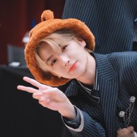 𝗛𝗮𝗳.𝘀𝘀 💫 (@sky_hanul04) 's Twitter Profile