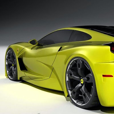 TargetX17's profile picture. 