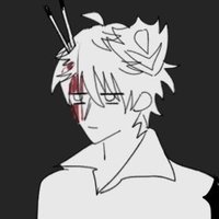 王蛋大😇 (@norino_hg) 's Twitter Profile Photo