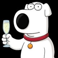 @johnmchugh1878.bsky.social (@johnmchugh1878) 's Twitter Profile