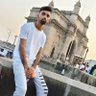 akashrawal123's profile picture. 
