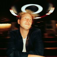 Harry Marshall (@hmarshallmusic) 's Twitter Profile