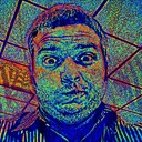 Ben Jackman - @BenJackman1 - Twitter