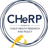 CHeRP (@cherp_dpm) 's Twitter Profile Photo CHeRP (@cherp_dpm) 's Twitter Profile Photo