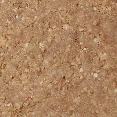 yaeto753's profile picture. サムネは失敗したタルトの土台です。
クレカ忘れずに！
最近は過去の自分を供養しているような行動ばっか
いくつになっても「勉強の仕方」の効率化が求められるね