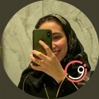 فرح (@farah_sn8) 's Twitter Profile Photo