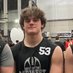 Jack Zwernemann (@JackZwernemann) Twitter profile photo Jack Zwernemann (@JackZwernemann) Twitter profile photo