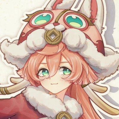 勍さんのプロフィール画像