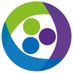 PHL Group (@phlgroupuk) Twitter profile photo PHL Group (@phlgroupuk) Twitter profile photo