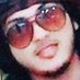 غانمـ (@binzood2) Twitter profile photo غانمـ (@binzood2) Twitter profile photo